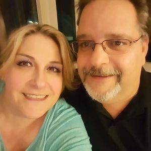 Meet your Posher, Roberta